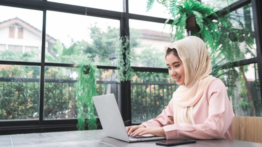 Data Entry